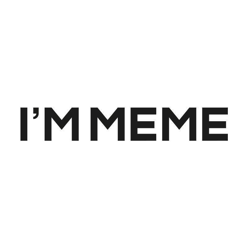 I M MEME LMCHING Group Limited i-m-meme-lmching-group-limited