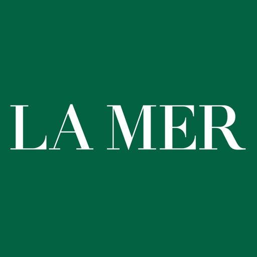 La Mer　 La Mer The Essential Tonic, 6.7 fl oz | Costco