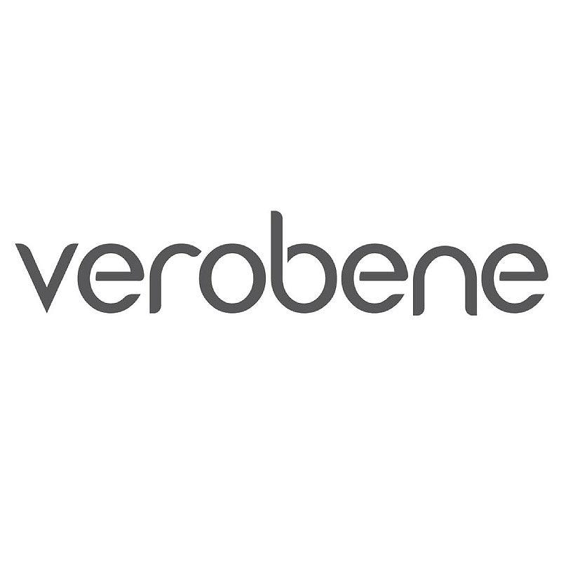 Verobene – LMCHING Group Limited