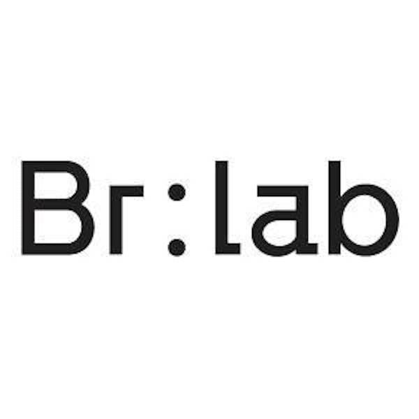 Br:lab – LMCHING Group Limited
