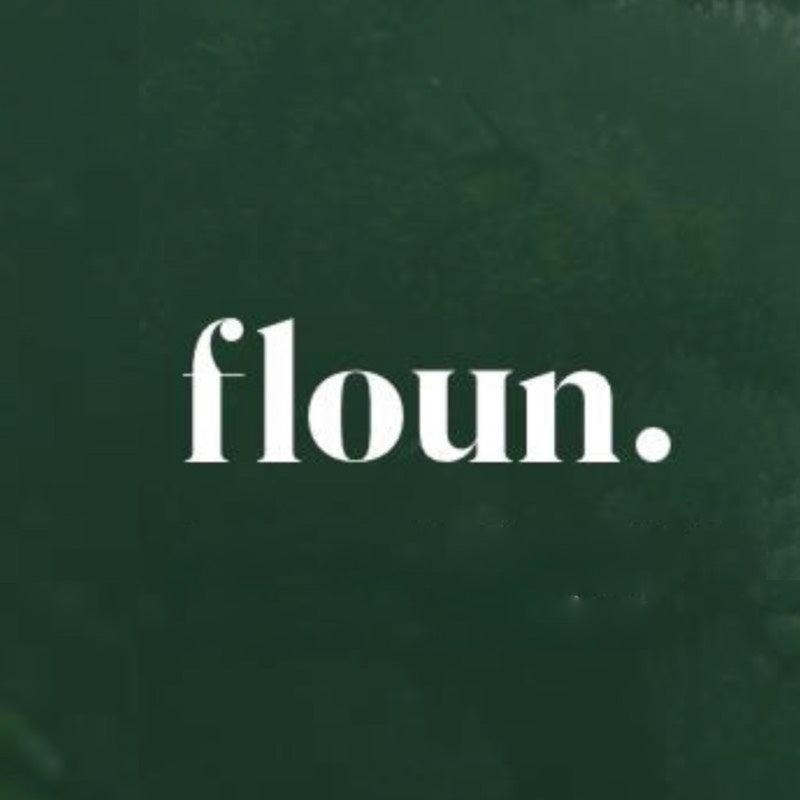 floun-lmching-group-limited_2d4589cc-954d-4139-8f9c-611b698ca246.jpg?v=1704209187