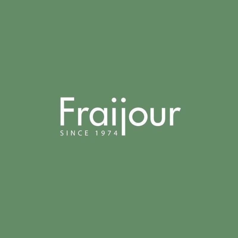 Fraijour – LMCHING Group Limited