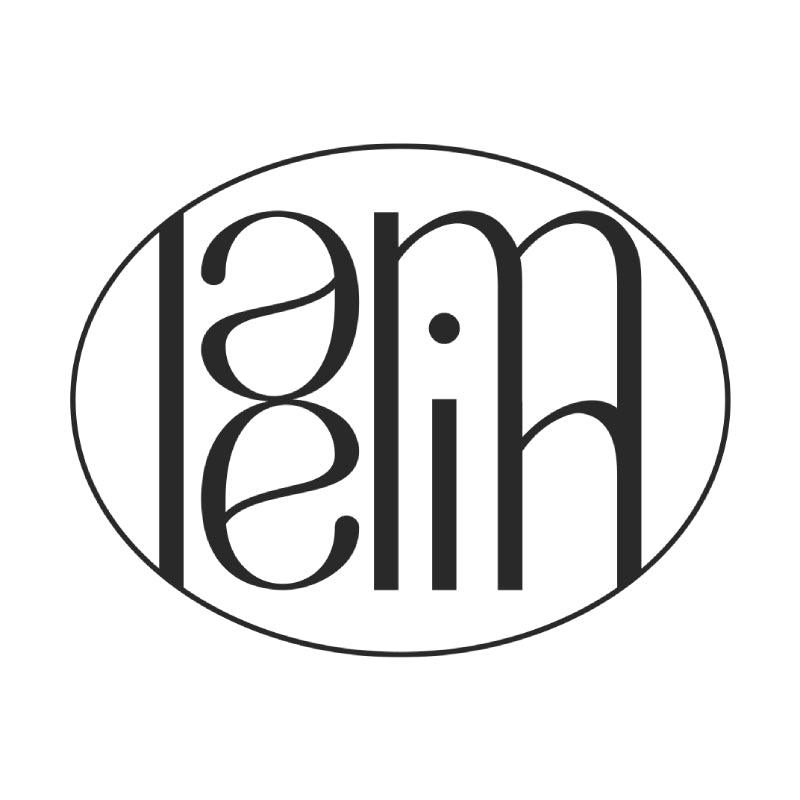 lamerin