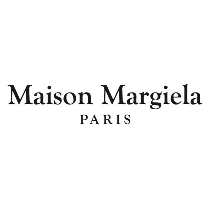 Maison Margiela – LMCHING Group Limited