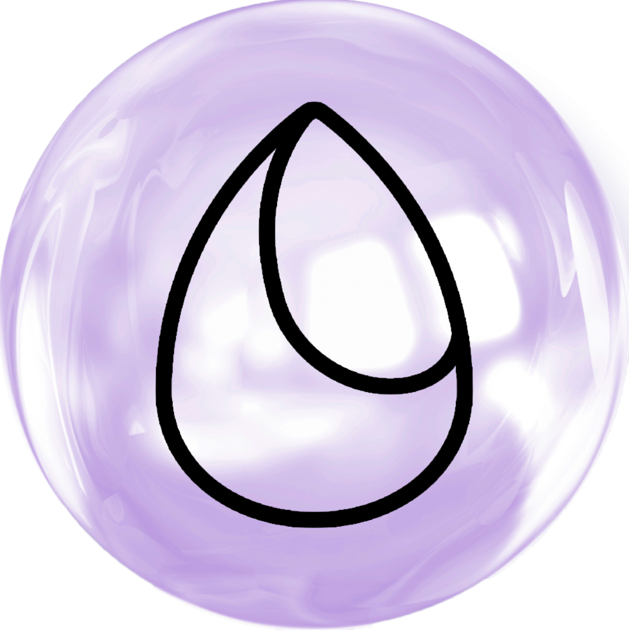 Makeup Sponges LMCHING Group Limited