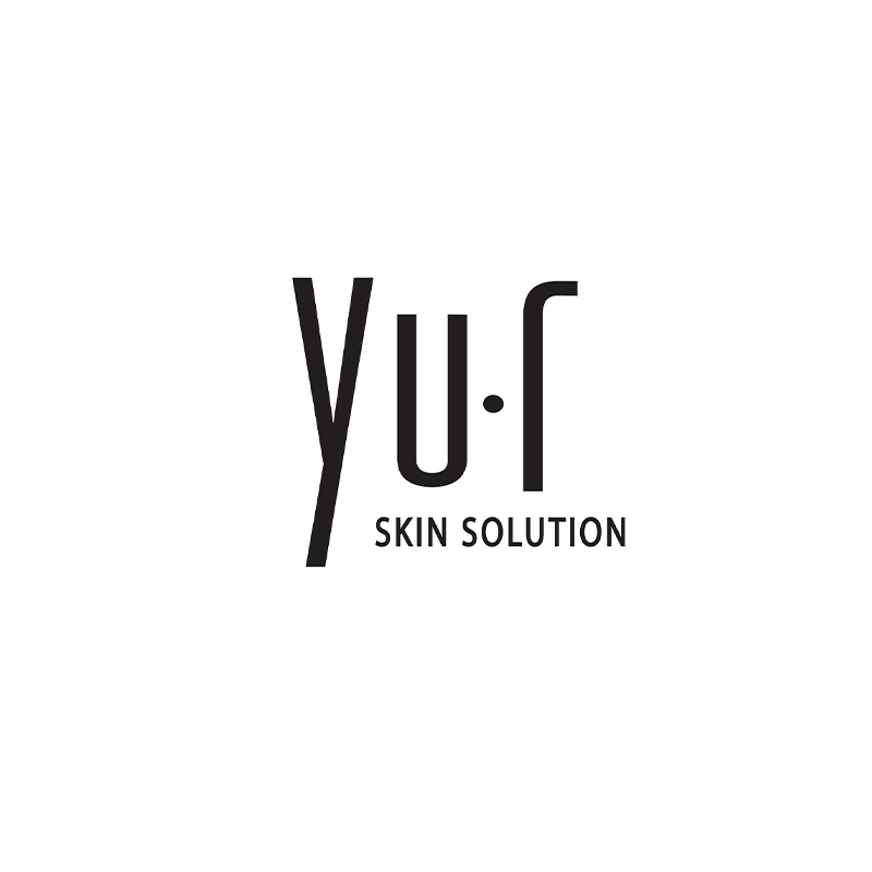 YU.R SKIN SOLUTION – LMCHING Group Limited