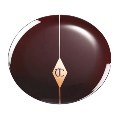 Colorete Charlotte Tilbury Cheek To Chic (#Pillow Talk) 8g
