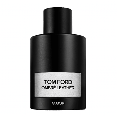 TOM FORD Ombre Leather Eau De Parfum 100ml