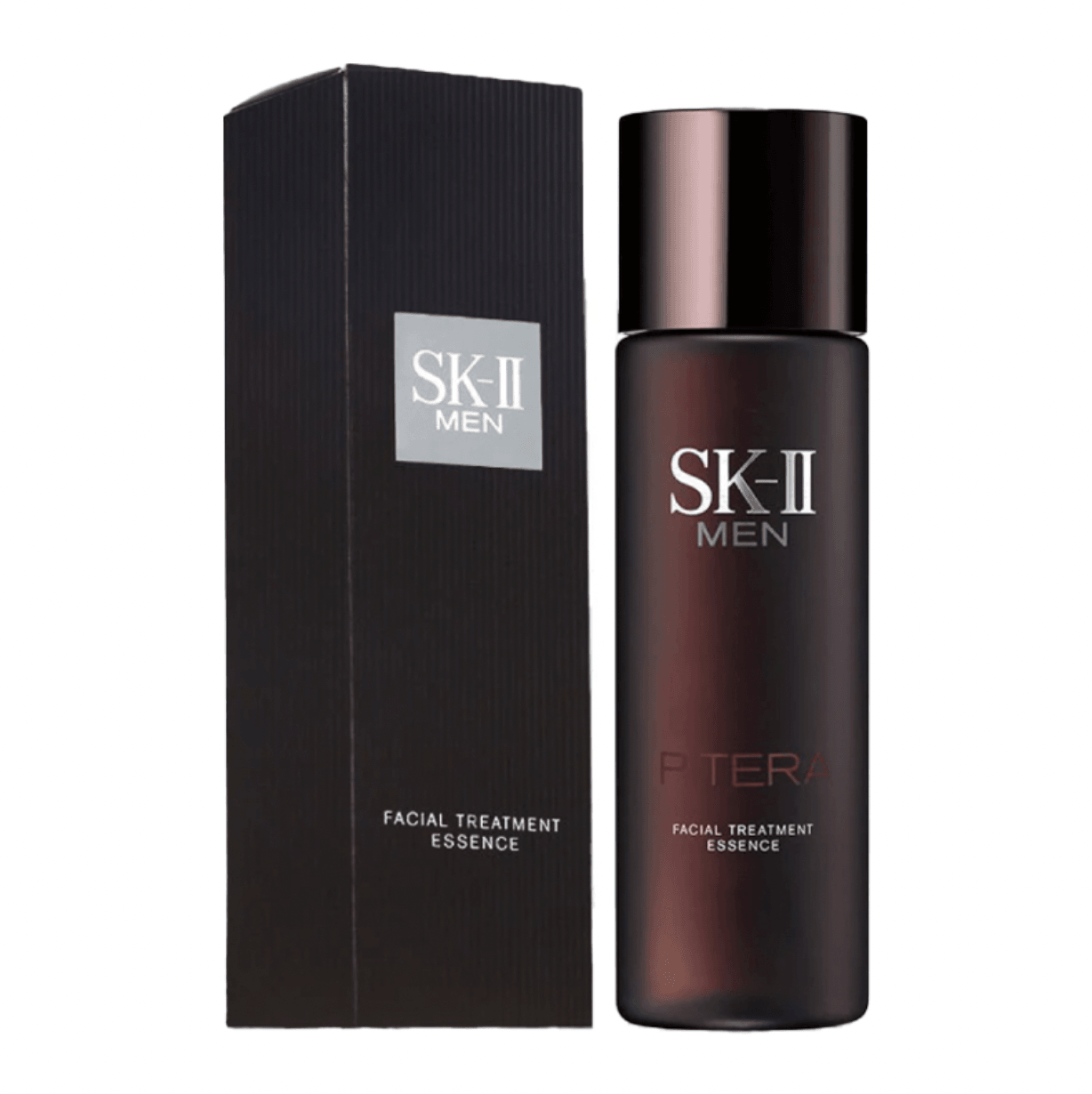 SK-II フェイシャル トリートメント エッセンス メン 230ml – LMCHING