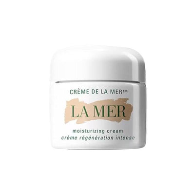 LA MER Crema Hidratante 100ml