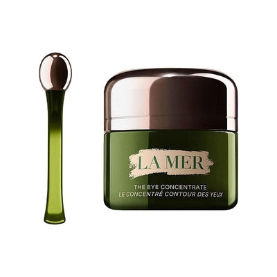 LA  MER El Concentrado para los Ojos 15ml