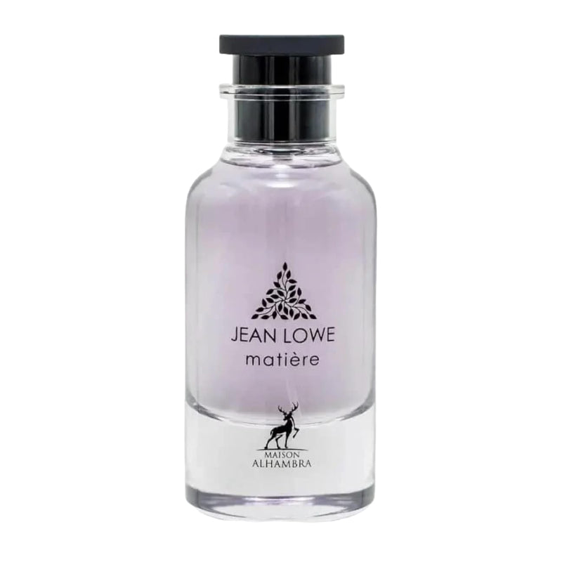 YEAH! メゾン・アルハンブラ \"イエー！マン\" 香水 100ml Amazon.com : Maison Alhambra Yeah! Eau de Parfum Spray for
