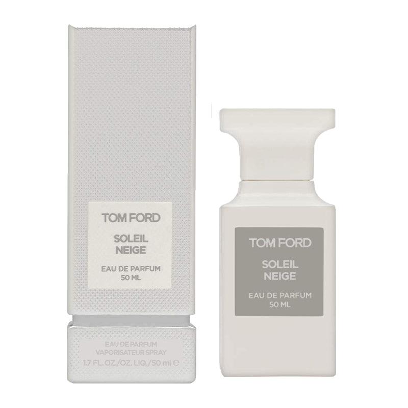 Tom Ford Soleil Neige Eau De Parfum 50ml – LMCHING Group Limited