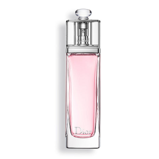 Christian Dior Addict Eau Fraiche Eau De Toilette 50ml / 100ml