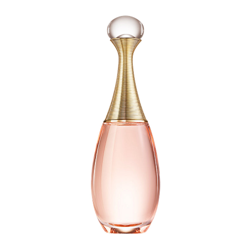 Christian Dior 法国J'adore 真我宣言淡香水50ml / 100ml – LMCHING