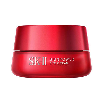 Crema para Ojos Skinpower de SK-II 15g