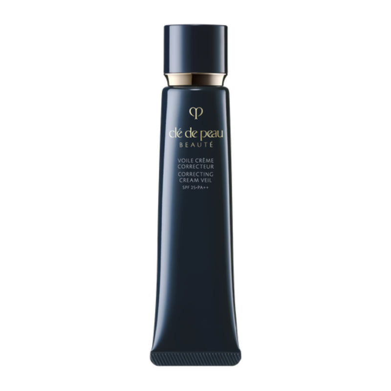 【未開封】clé de peau クレドポーボーテ 美容液 メイク落としシート 未開封】clé de peau クレドポーボーテ 美容液 メイク落とし