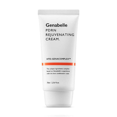 Genabelle PDRN Rejuvenating Cream 70ml
