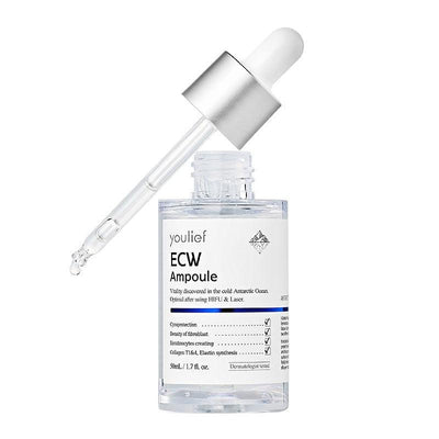 youlief Ampolla ECW 50ml