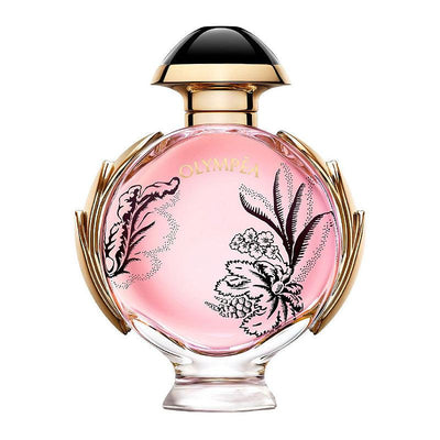 paco rabanne Eau De Parfum Olympea Blossom 80ml