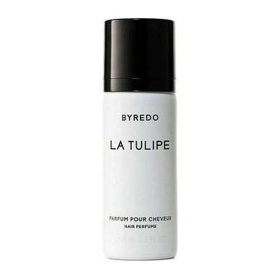 BYREDO La Tulipe Hair Perfume 75ml