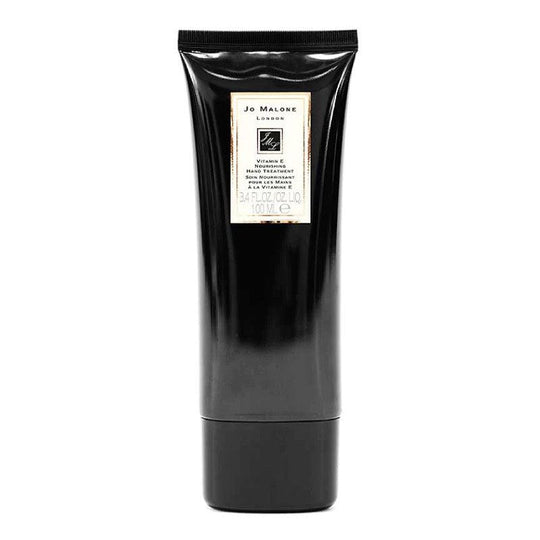JO MALONE LONDON Vitamin E Hand Treatment 100ml - LMCHING Group Limited