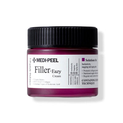 MEDIPEEL Eazy Filler Cream 50ml