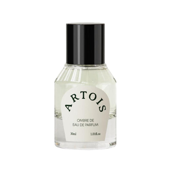 EXPIRED (28/07/2025) ARTOIS Ombre De Eau De Perfume 30ml