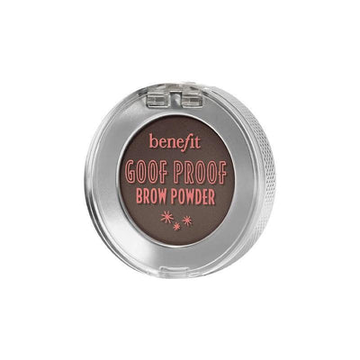 benefit Polvos rellenadores de cejas Goof Proof Easy 1.9g