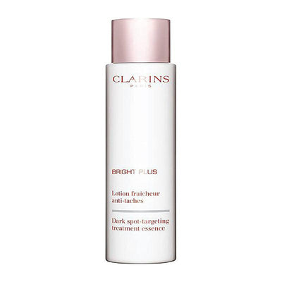 CLARINS Esencia Tratamiento para Manchas Oscuras Bright Plus 200ml
