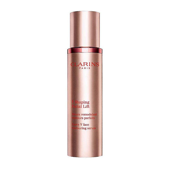CLARINS V Shaping Facial Lift Serum 50ml / 100ml - LMCHING Group Limited