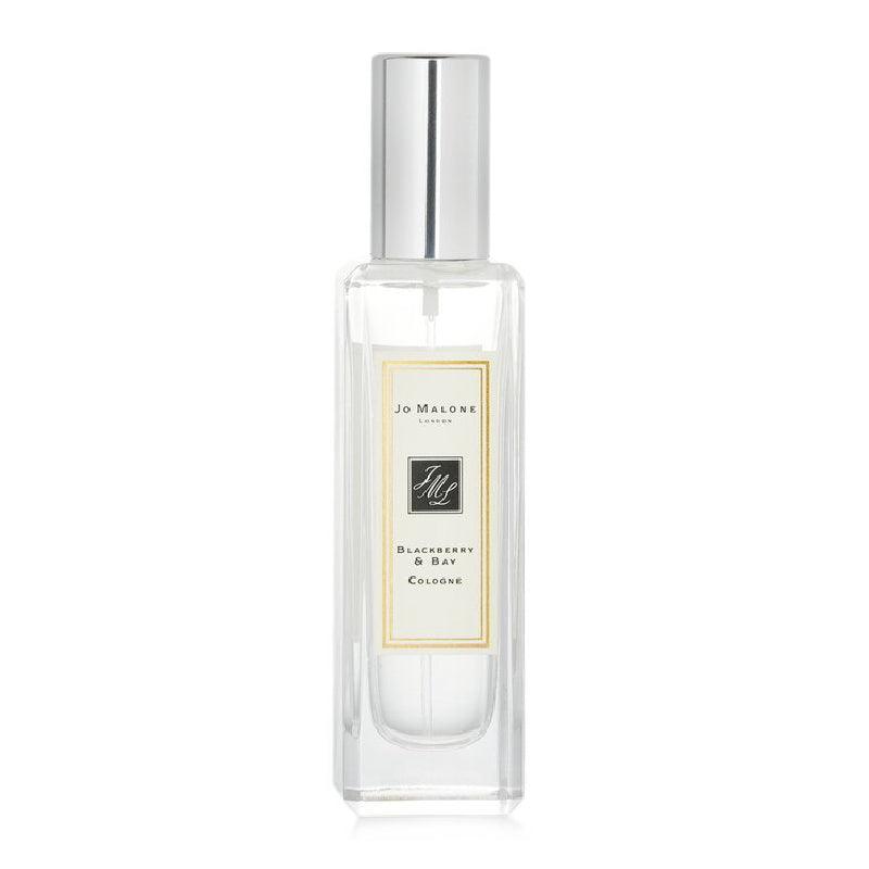 Jo Malone น้ำหอม กลิ่น London Blackberry Bay (ของแท้ไม่มีกล่อง