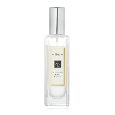 Jo Malone London Blackberry & Bay Cologne (Originalmente sin caja) 30ml