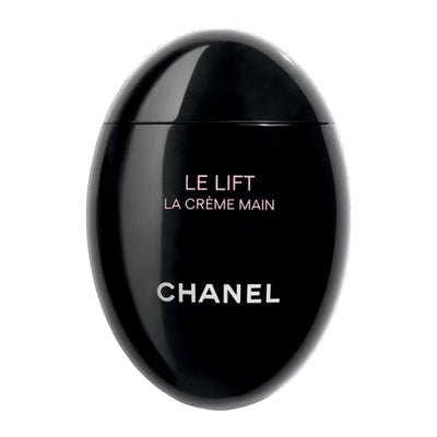 CHANEL Crema de Manos Le Lift 50ml