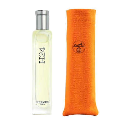 HERMES H24 Eau De Toilette (con Estuche) 15ml