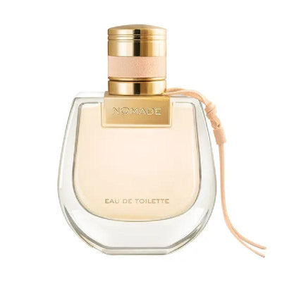 Chloe Nomade Eau De Toilette 50ml / 75ml