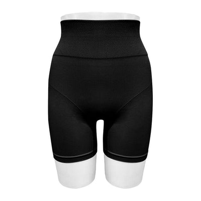 LOVLOY سراويل داخلية بدون خياطة مخفية (لونين) قطعة واحدة