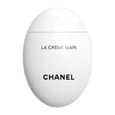 CHANEL La Creme Main Hand Cream 50ml