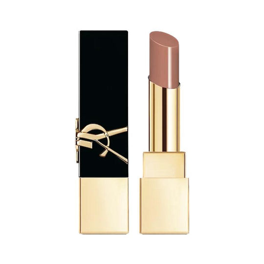 YSL Rouge Pur Couture The Bold Lipstick 3.5g - LMCHING Group Limited