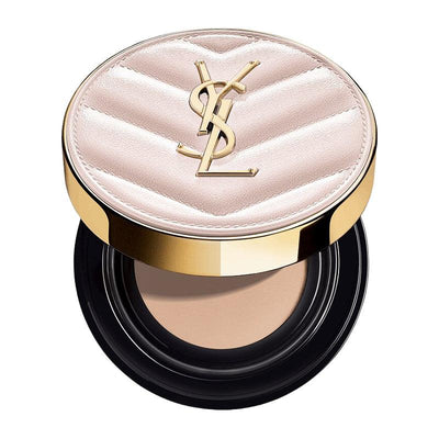 YSL Touche Eclat Glow Pact Cushion Foundation (2 Colors) 12g
