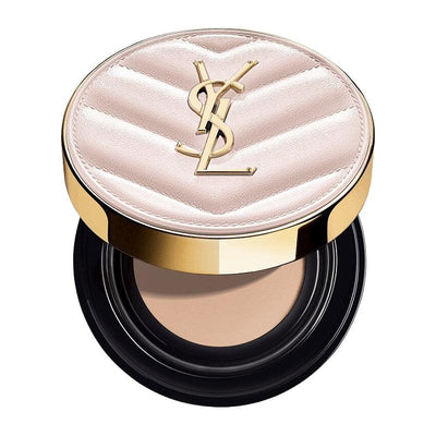 YSL Touche Eclat Glow Pact Cushion SPF50+ PA++++ 12g