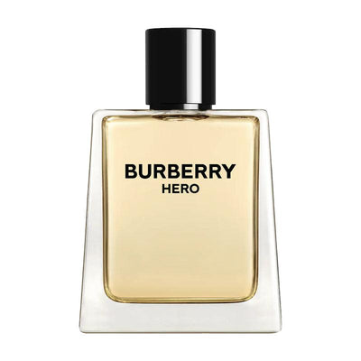 BURBERRY Hero Eau de Toilette (para Hombre) 50ml / 100ml