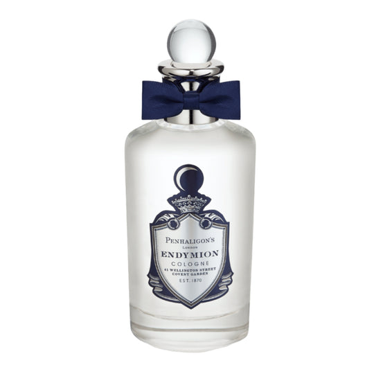PENHALIGON&