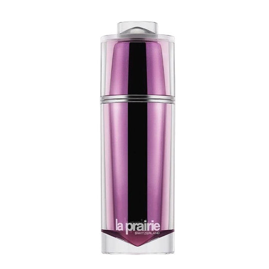 la prairie Élixir Rare Platinum Haute-Régénération 30ml