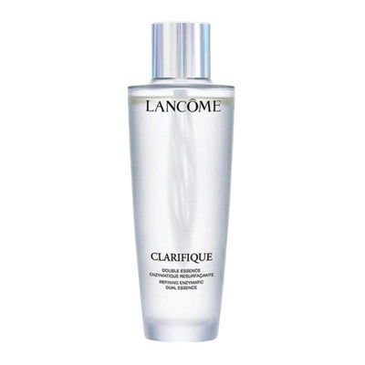 LANCOME Esencia Dual Enzimática Refinadora Clarificante de 250ml.