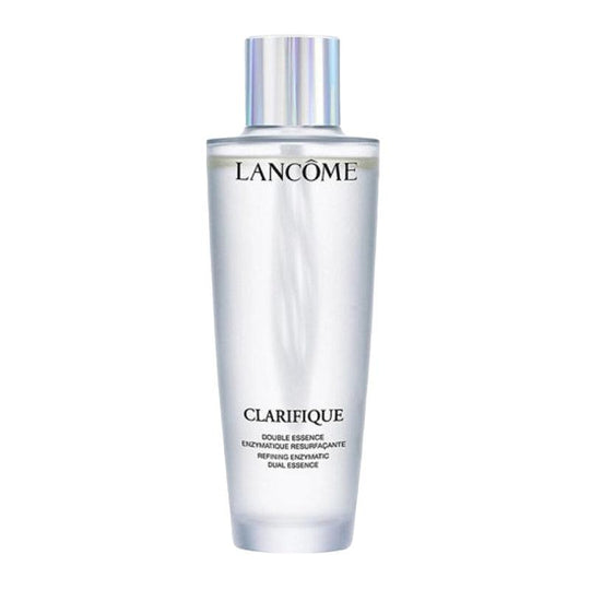 LANCOME Clarifique Refining Enzymatic Dual Essence 250ml - LMCHING Group Limited