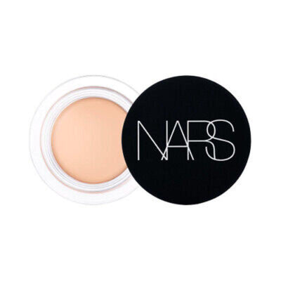 NARS Soft Matte Complete Concealer (2 Colors) 6.2g