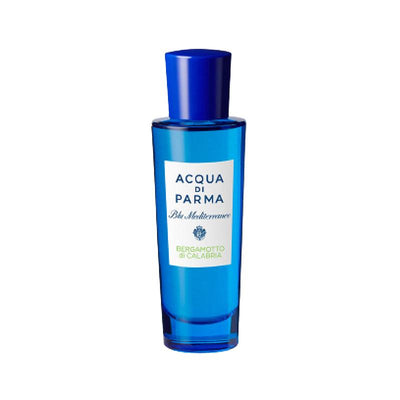 ACQUA DI PARMA Blu Mediterraneo Bergamotto Di Calabria Eau De Toilette 30ml