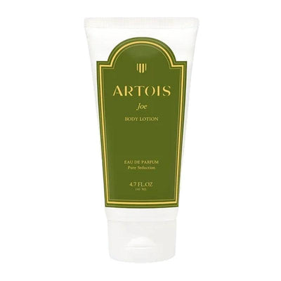 ARTOIS Joe Loción Corporal 140 ml