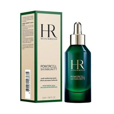 HELENA RUBINSTEIN Powercell Skinmunity Suero Reafirmante de Juventud 50ml